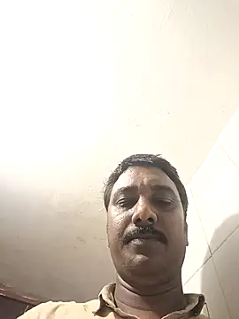 Snapshot of divakar2022 chatting on October 2025 06:08:01 PM divakar2022 online show from October 2025 06:08:01 PM
