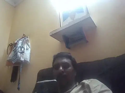 Snapshot of divakar2022 chatting on October 2025 05:13:02 PM divakar2022 online show from October 2025 05:13:02 PM