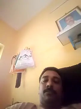 Snapshot of divakar2022 chatting on October 2025 08:55:02 AM divakar2022 online show from October 2025 08:55:02 AM