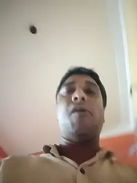 Snapshot of divakar2022 chatting on November 2025 05:16:02 PM divakar2022 online show from November 2025 05:16:02 PM