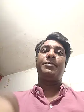 Snapshot of divakar2022 chatting on March 2026 06:46:01 PM divakar2022 online show from March 2026 06:46:01 PM