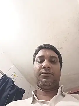 Snapshot of divakar2022 chatting on November 2025 05:00:02 AM divakar2022 online show from November 2025 05:00:02 AM
