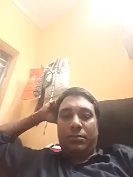 Snapshot of divakar2022 chatting on November 2025 03:26:01 PM divakar2022 online show from November 2025 03:26:01 PM