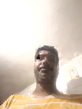 Snapshot of divakar2022 chatting on December 2025 07:35:01 PM divakar2022 online show from December 2025 07:35:01 PM