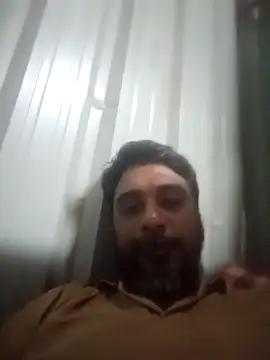 Snapshot of divakar2022 chatting on January 2026 11:25:01 AM divakar2022 online show from January 2026 11:25:01 AM