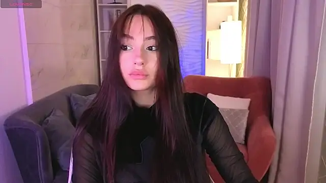 MilanaSugar online show from March 2026 01:56:01 PM