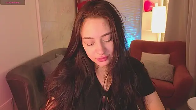 MilanaSugar online show from February 2026 02:03:01 PM