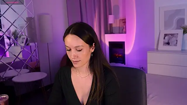 Snapshot of AgnesGoddess chatting on November 2025 11:27:02 PM AgnesGoddess online show from November 2025 11:27:02 PM