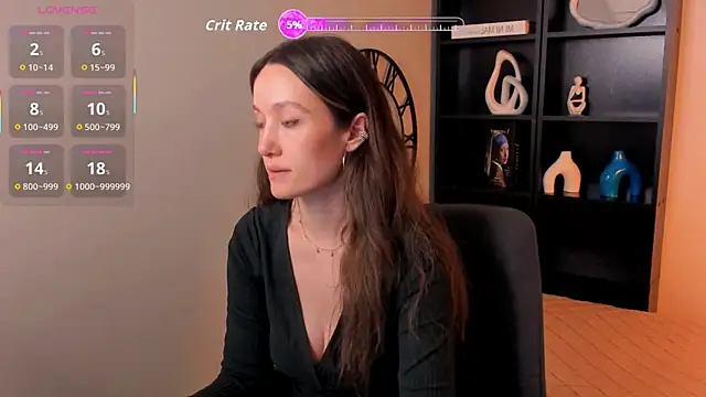 Snapshot of AgnesGoddess chatting on June 2026 01:26:01 AM AgnesGoddess online show from June 2026 01:26:01 AM