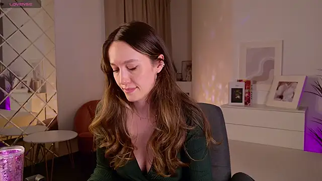 AgnesGoddess online show from June 2026 12:49:01 AM