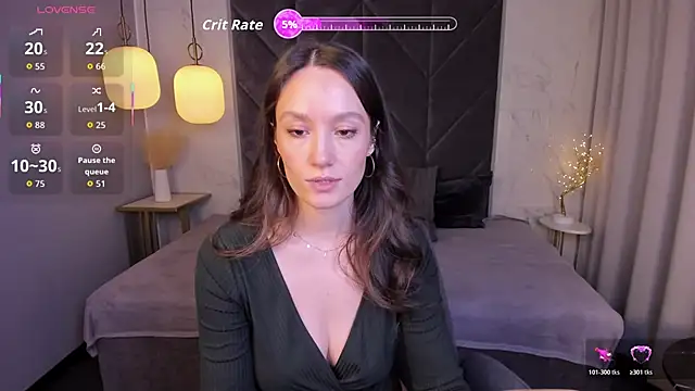 Snapshot of AgnesGoddess chatting on November 2025 02:00:01 PM AgnesGoddess online show from November 2025 02:00:01 PM