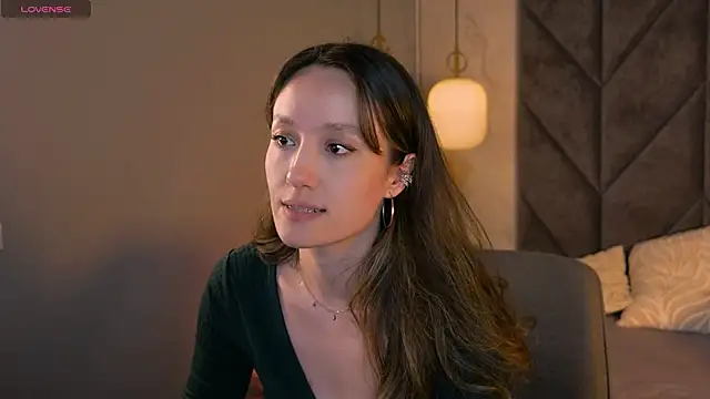AgnesGoddess online show from June 2026 10:48:01 PM