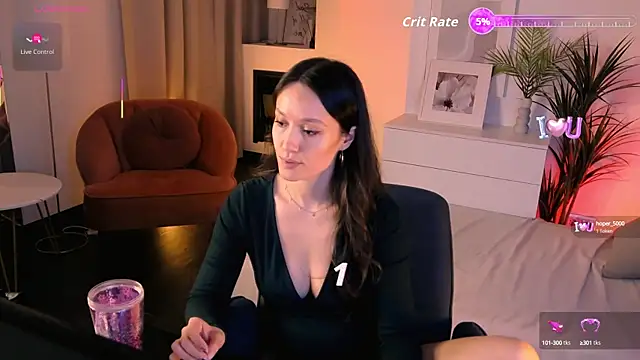 Snapshot of AgnesGoddess chatting on October 2025 08:04:02 AM AgnesGoddess online show from October 2025 08:04:02 AM