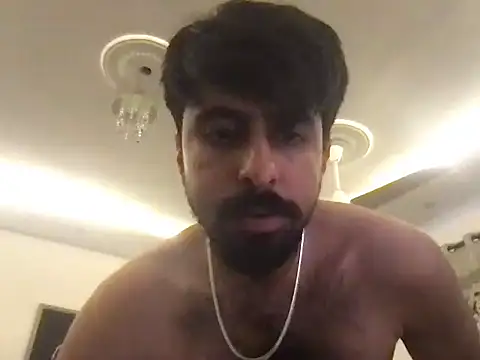 OnlySamX online show from May 2026 08:25:02 AM