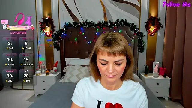 annasimonsj online show from December 2025 01:05:02 AM