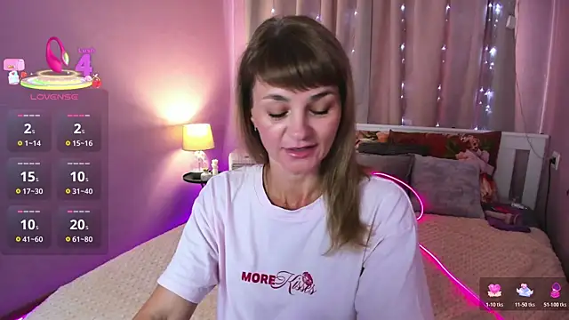 annasimonsj online show from July 2026 12:51:02 AM