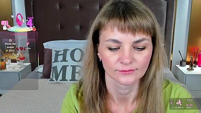 annasimonsj online show from March 2026 01:05:02 AM