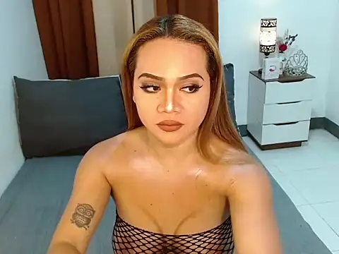 QueenVersa online show from December 2025 11:40:02 PM