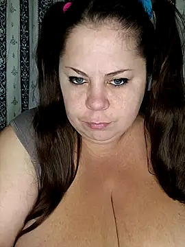 Ginabig online show from September 2025 05:36:02 AM