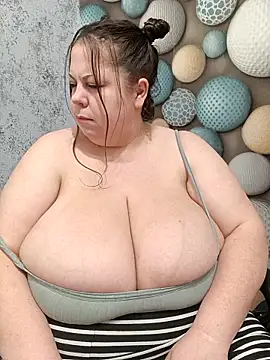 Ginabig online show from March 2026 07:49:02 AM