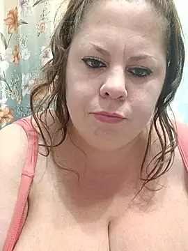 Ginabig online show from July 2026 11:53:02 AM