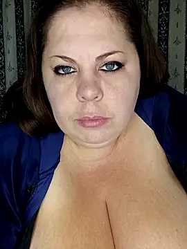 Ginabig online show from October 2025 06:25:02 AM