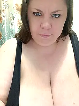 Ginabig online show from April 2026 05:21:01 AM