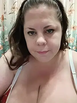 Ginabig online show from June 2026 02:42:01 AM