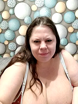 Ginabig online show from March 2026 03:22:01 AM