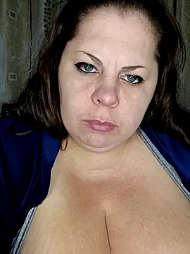 Ginabig online show from November 2025 08:03:02 AM