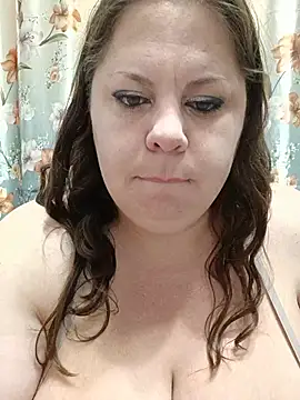 Ginabig online show from July 2026 03:18:01 AM