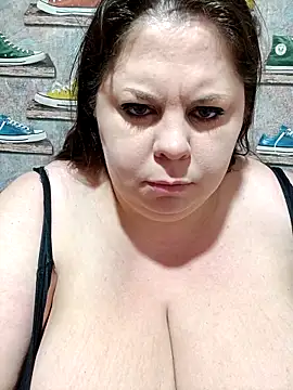 Ginabig online show from February 2025 04:18:02 AM