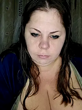 Ginabig online show from November 2025 07:08:01 AM