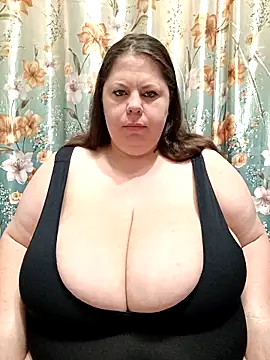 Ginabig online show from April 2026 02:57:02 AM