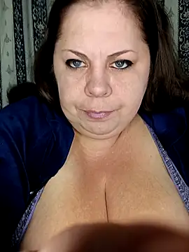 Ginabig online show from October 2025 07:54:01 AM