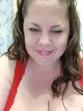 Ginabig online show from June 2026 11:32:02 AM