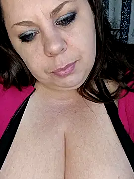Ginabig online show from March 2025 07:42:02 AM