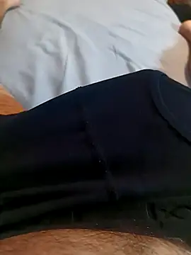 Snapshot of rjmart chatting on February 2026 03:01:01 PM rjmart online show from February 2026 03:01:01 PM