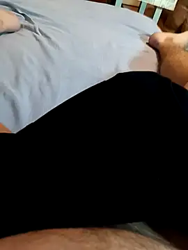 rjmart online show from March 2026 08:54:02 PM