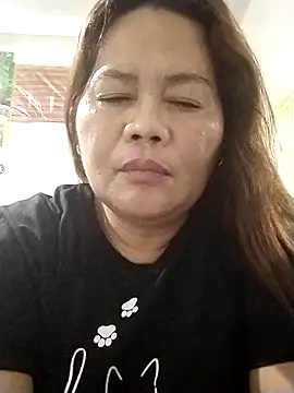 Snapshot of camame7 chatting on September 2025 05:13:01 AM camame7 online show from September 2025 05:13:01 AM