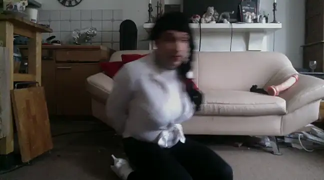 Sissy naomi online show from December 2024 09:55:02 AM