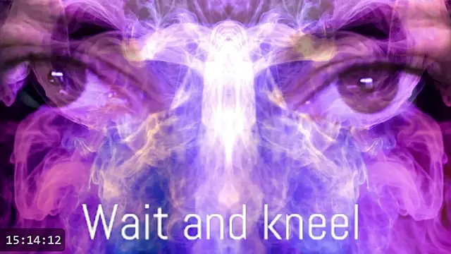 LanaCorona online show from September 2025 01:16:01 PM