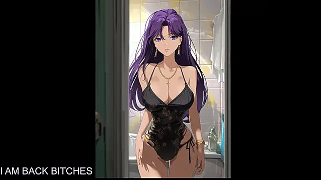 LanaCorona online show from March 2026 10:52:02 AM