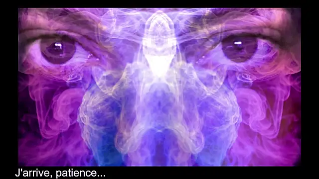 LanaCorona online show from January 2026 01:06:02 PM