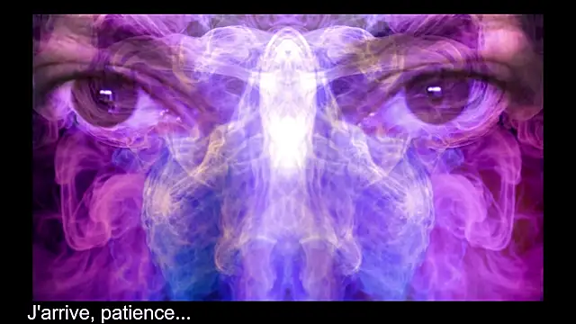 LanaCorona online show from January 2026 02:23:01 PM