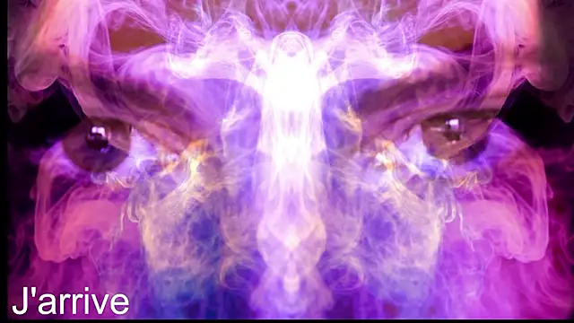 LanaCorona online show from March 2026 11:05:01 AM