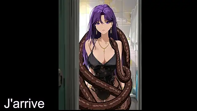 LanaCorona online show from March 2026 11:14:02 AM