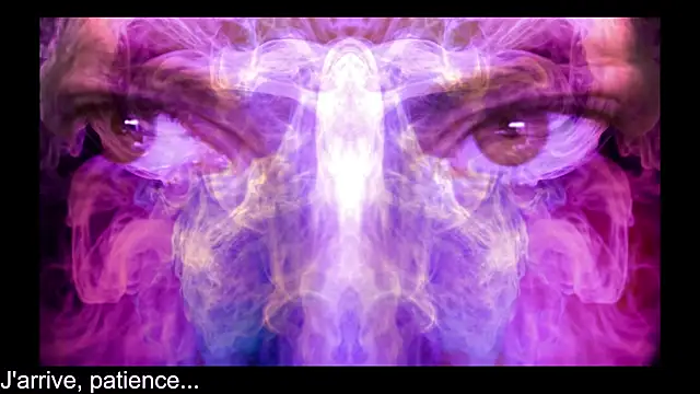 LanaCorona online show from December 2025 12:28:02 PM