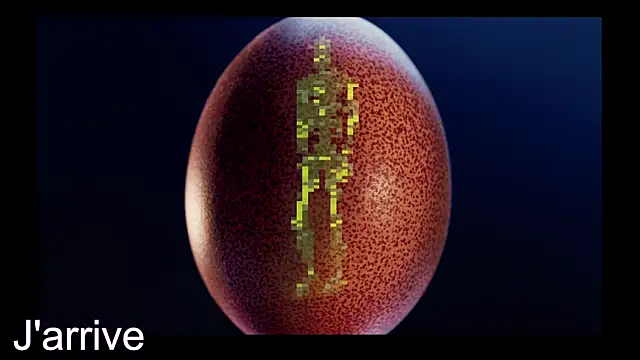 LanaCorona online show from March 2026 12:05:01 PM