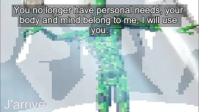 LanaCorona online show from March 2026 11:54:01 AM